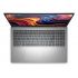Laptop Dell 15 DC15255, 15.6" 1920x1080 Full HD, AMD Ryzen 5 7520U, 8GB, 512GB SSD, Windows 11 Home, Español - Imagen adicional 1