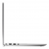 Laptop Dell 15 DC15255, 15.6" 1920x1080 Full HD, AMD Ryzen 5 7520U, 8GB, 512GB SSD, Windows 11 Home, Español - Imagen adicional 4