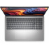 Laptop Dell 15 DC15255, 15.6" 1920x1080 Full HD, AMD Ryzen 5 7520U, 8GB, 512GB SSD, Windows 11 Home, Español  4