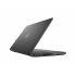 Laptop Dell Dell Latitude 5501 15.6" Full HD, Intel Core i5-9400H 2.50GHz, 8GB, 256GB SSD, Windows 10 Pro 64-bit, Negro ― Teclado en Inglés - Imagen adicional 1