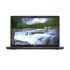 Laptop Dell Dell Latitude 5501 15.6" Full HD, Intel Core i5-9400H 2.50GHz, 8GB, 256GB SSD, Windows 10 Pro 64-bit, Negro ― Teclado en Inglés - Imagen adicional 2