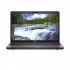 Laptop Dell Dell Latitude 5501 15.6" Full HD, Intel Core i5-9400H 2.50GHz, 8GB, 256GB SSD, Windows 10 Pro 64-bit, Negro ― Teclado en Inglés - Imagen adicional 3