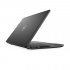 Laptop Dell Dell Latitude 5501 15.6" Full HD, Intel Core i5-9400H 2.50GHz, 8GB, 256GB SSD, Windows 10 Pro 64-bit, Negro ― Teclado en Inglés - Imagen adicional 7