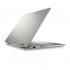 Laptop Dell Inspiron 7425 14" Full HD, AMD Ryzen 7 5825U 2GHz, 16GB, 512GB SSD, Windows 11 Home 64-bit, Español,Plata  6