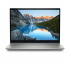 Laptop Dell Inspiron 7425 14" Full HD, AMD Ryzen 7 5825U 2GHz, 16GB, 512GB SSD, Windows 11 Pro 64-bit, Español, Verde Guijarro ― Garantía Limitada por 1 Año  2