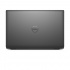 Laptop Dell Latitude 3540, 15.6" 1920x1080 Full HD, Intel Core i5-1235U, 16GB, 512GB SSD, Windows 11 Pro, Español  8