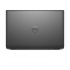 Laptop Dell Latitude 3540 15.6" 1920x1080 Full HD, Intel Core i5-1235U, 16GB, 1TB SSD, Windows 11 Pro, Español   8