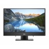 Dell Inspiron 3477 All-in-One 23.8'', Intel Core i3-7130U 2.70GHz, 4GB, 1TB, Windows 10 Home 64-bit, Negro  1