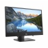 Dell Inspiron 3477 All-in-One 23.8'', Intel Core i3-7130U 2.70GHz, 4GB, 1TB, Windows 10 Home 64-bit, Negro  2