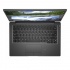 Laptop Dell Latitude 7400 14" Full HD, Intel Core i5-8365U 1.60GHz, 8GB, 256GB SSD, Windows 10 Pro 64-bit, Negro  12