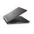 Laptop Dell Latitude E7270 12.5", Intel Core i7-6600U 2.60GHz, 8GB, 256GB, Windows 7 Professional 64-bit, Negro  10