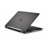 Laptop Dell Latitude E7270 12.5", Intel Core i7-6600U 2.60GHz, 8GB, 256GB, Windows 7 Professional 64-bit, Negro  12