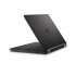 Laptop Dell Latitude E7270 12.5", Intel Core i7-6600U 2.60GHz, 8GB, 256GB, Windows 7 Professional 64-bit, Negro  5