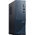 Computadora Dell Inspiron 3030 SFF, Intel Core i7-14700, 16GB, 512GB SSD, Wi-Fi, Windows 11 Pro + Teclado/Mouse   1