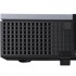 Proyector Dell 4320 DLP, WXGA 1280 x 800, max. 4300 Lúmenes, Negro/Gris  1