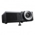Proyector Dell 4320 DLP, WXGA 1280 x 800, max. 4300 Lúmenes, Negro/Gris  4