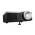 Proyector Dell 4320 DLP, WXGA 1280 x 800, max. 4300 Lúmenes, Negro/Gris  6