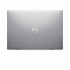 Laptop Gamer Dell Vostro 5310 13.3" Quad HD, Intel Core i7-11390H 3.40GHz, 16GB, 512GB SSD, NVIDIA GeForce MX450, Windows 10 Pro 64-bit, Español, Gris ― Garantía Limitada por 1 Año  8