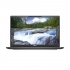 Laptop Dell Latitude 7400 14" Full HD, Intel Core i7-8665U 1.90GHz, 16GB, 512GB SSD, Windows 10 Pro 64-bit, Negro  1