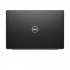 Laptop Dell Latitude 7400 14" Full HD, Intel Core i7-8665U 1.90GHz, 16GB, 512GB SSD, Windows 10 Pro 64-bit, Negro  9