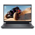 Laptop Gamer Dell G15 5530, 15.6" 1920x1080 Full HD, Intel Core i5-13450HX, NVIDIA GeForce RTX 4050, 16GB, 512GB SSD, Windows 11 Home, Español  1