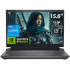 Laptop Gamer Dell G15 5530, 15.6" 1920x1080 Full HD, Intel Core i5-13450HX, NVIDIA GeForce RTX 4050, 32GB, 2TB SSD, Windows 11 Home, Inglés  3