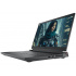 Laptop Gamer Dell G15 5530, 15.6" 1920x1080 Full HD, Intel Core i5-13450HX, NVIDIA GeForce RTX 4050, 32GB, 2TB SSD, Windows 11 Home, Inglés - Imagen adicional 1