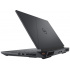 Laptop Gamer Dell G15 5530, 15.6" 1920x1080 Full HD, Intel Core i5-13450HX, NVIDIA GeForce RTX 4050, 32GB, 2TB SSD, Windows 11 Home, Inglés - Imagen adicional 3