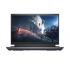 Laptop Gamer Dell G15, 15.6" 1920x1080 Full HD, Intel Core i5-13450HX, NVIDIA GeForce RTX 4050, 16GB, 512GB SSD, Windows 11 Home, Español  1