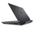 Laptop Gamer Dell G15, 15.6" 1920x1080 Full HD, Intel Core i5-13450HX, NVIDIA GeForce RTX 4050, 16GB, 512GB SSD, Windows 11 Home, Español  3