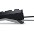 Teclado Dell KB525C, Alámbrico, USB, Negro, Español - Imagen adicional 4