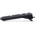 Teclado Dell KB525C, Alámbrico, USB, Negro, Español - Imagen adicional 3