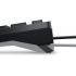 Teclado Dell KB525C, Alámbrico, USB, Negro, Inglés - Imagen adicional 4