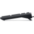 Teclado Dell KB525C, Alámbrico, USB, Negro, Inglés - Imagen adicional 3