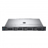 Servidor Dell PowerEdge R240, Intel Xeon E-2224 3.40GHz, 8GB DDR4, 1TB, 3.5", SATA III, Rack 1U - no Sistema Operativo Instalado ― Garantía Limitada por 1 Año  7