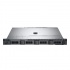 Servidor Dell PowerEdge R240, Intel Xeon E-2224 3.40GHz, 8GB DDR4, 1TB, 3.5", SATA III, Rack 1U — Incluye Windows Server 2019 Standard - Imagen adicional 6