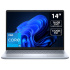Laptop Dell Inspiron 5440, 14" 1920x1200 WUXGA, Intel Core i5-1334U, 16GB, 512GB SSD, Windows 11 Pro, Español - Imagen adicional 3