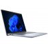 Laptop Dell Inspiron 5440, 14" 1920x1200 WUXGA, Intel Core i5-1334U, 16GB, 512GB SSD, Windows 11 Pro, Español