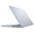 Laptop Dell Inspiron 5440, 14" 1920x1200 WUXGA, Intel Core i5-1334U, 16GB, 512GB SSD, Windows 11 Pro, Español - Imagen adicional 1