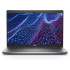 Laptop Dell Latitude 5430 14” Full HD, Intel Core i5-1235U 3.30GHz, 8GB, 256GB SSD, Windows 10 Pro 64-bit, Español, Gris (2022) ― Garantía Limitada por 1 Año  1