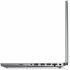Laptop Dell Latitude 5430 14” Full HD, Intel Core i5-1235U 3.30GHz, 8GB, 256GB SSD, Windows 10 Pro 64-bit, Español, Gris (2022) ― Garantía Limitada por 1 Año  4