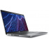 Laptop Dell Latitude 5430 14” Full HD, Intel Core i5-1235U 3.30GHz, 8GB, 256GB SSD, Windows 10 Pro 64-bit, Español, Gris (2022) ― Garantía Limitada por 1 Año  3