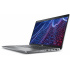 Laptop Dell Latitude 5430 14” Full HD, Intel Core i5-1235U 3.30GHz, 8GB, 256GB SSD, Windows 10 Pro 64-bit, Español, Gris (2022) ― Garantía Limitada por 1 Año  2