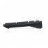 Kit de Teclado y Mouse Dell KM5221W, Inalámbrico, RF Inalámbrico, Negro, Español - Imagen adicional 7