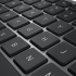 Kit de Teclado y Mouse Dell KM7120W, Inalámbrico, RF Inalámbrico/Bluetooth, Gris, Español - Imagen adicional 6