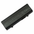 Batería Dell KM742 Compatible, Litio-Ion, 6 Celdas, 11.1V, 5100mAh  1