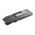 Tóner Dell KT6FG Negro, 3000 Páginas
