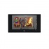 Tableta Gráfica Dell Canvas 27'', 59.8 x 33.7cm, Inalámbrico, Bluetooth, Negro  1
