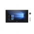 Tableta Gráfica Dell Canvas 27'', 59.8 x 33.7cm, Inalámbrico, Bluetooth, Negro  2