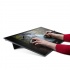 Tableta Gráfica Dell Canvas 27'', 59.8 x 33.7cm, Inalámbrico, Bluetooth, Negro  4
